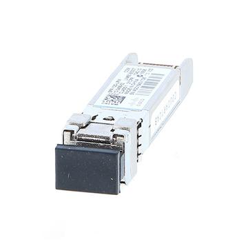 ماژول فیبر نوری سیسکو مدل SFP-10G-LRM
